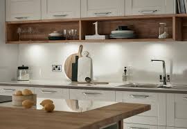 Check spelling or type a new query. Fairford Dove Grey Shaker Style Kitchen Contemporary Kitchen Other By Howdens Houzz