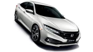Maybe you would like to learn more about one of these? Honda Ships More Than 2 900 Units Of The 2020 Honda Civic Wapcar
