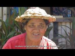 Gardiens du Pacifique S1 Ep17 : Djelma, Polynésie française