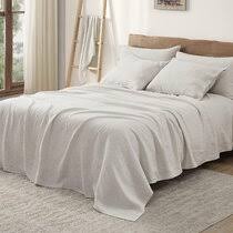 We did not find results for: Sleeper Sofa Sheets Wayfair