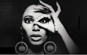 March 27, 2024 by cnwmedia.com