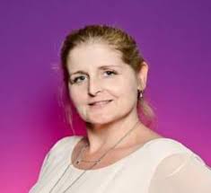 Two Cedars Care Home