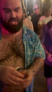 Costa Rica kicks ass