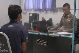 Oops69.com is tracked by us since march, 2012. Buri Ram Teacher Admits Groping Student
