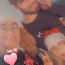 👩‍🦽‍➡️❤️ w/ Shane Gillis & Luis J Gomez • • Clip From Ep 654 w/  @shanemgillis & @adam22 ALL NEW #LegionOfSkanks every Tuesday at 8PM E only 