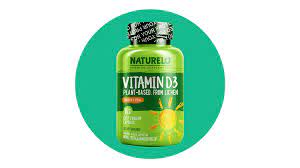 Want a gummy supplement that tastes like candy a lot of vitamin d3 supplements are made from lanolin (sheep's wool), but that just doesn't work in the vegan lifestyle. The 11 Best Vitamin D Supplements 2021
