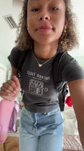 Today Is My First Day of High School Ever Song