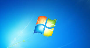 If the steps don't work, you can still buy windows 10 at a discount price via our download links. Upgrade Gratuit De La Windows 7 La Windows 10 Omulbun Com