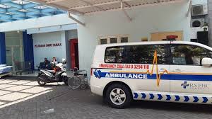 Jalan prapat kurung selatan no.1 tanjung perak perak utara surabaya, jawa timur, indonesia 60165. Rs Phc Enam Korban Ledakan Kontainer Masih Dalam Perawatan Suara Surabaya