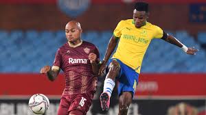Stellenbosch fc is a south african football club based in stellenbosch, western cape. Stellenbosch Fc Are Not Naive About Mamelodi Sundowns Challenge Johannes Bioreports