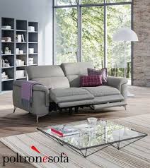 Modelli divani poltrone e sofà: Poltrone E Sofa Volantini E Cataloghi Saldi Invernali 2021
