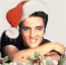 BP Fallon's Christmas Eve Wang Dang Doodle Boogaloo