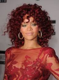 карвинг химическая завивка на короткие волосы фото до и после More Curly Hair Tips From Tommy Buckett Pinterest