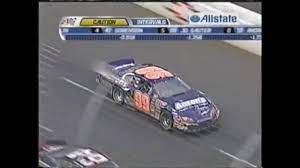 He raced from 1972 to 2000 in the former nascar winston cup series (now called the nascar cup series). Darrell Waltrip S Final Nascar Race Youtube