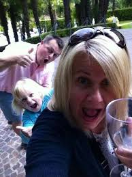 Why is Frontier fiber access denied