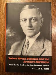 Business Studies Textbook Textbooks for sale