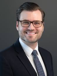 Legal Needs of Children Committee