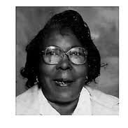 Carrie Kelly Obituary (2007)