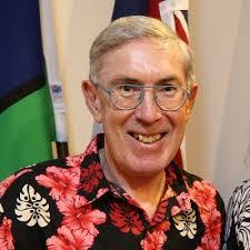 Reginald Singh's Instagram, Twitter & Facebook