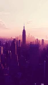 Many songs have been written about nyc over the years, attempting capturing the energy and magic of the city. Imgur One Direction Lyrics One Direction Songs One Direction Quotes