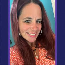 Where to find female cats or kittens for adoption?