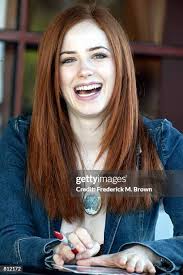 552 Charles Newman Stock Photos, High-Res Pictures, and Images