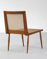 Joaquim Tenreiro Low Bedroom Chair 1950s R Company Artsy Dining Room Chairs Modern Furniture Bedroom Chair