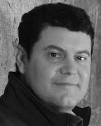 Starting ChristianLife