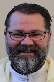 The Columbian© Newsletter