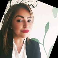 70+ "Aviles, Mba" profiles