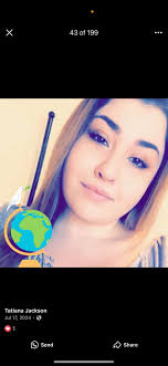 Drunk Driving Accident and Community Response