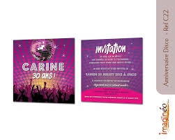 Cartons D Invitation Invitation Anniversaire 30 Ans Invitation Anniversaire Invitation Anniversaire 40 Ans