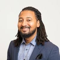 Justin Jordan Email & Phone Number