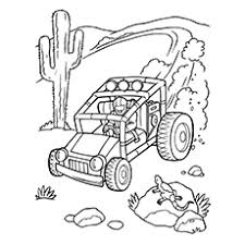 Some colors of cars, such as dark colors and bright colors, are harder to clean than cars painted lighter colors. Top 25 Free Printable Cars Coloring Pages Online