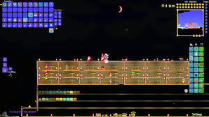 May 18, 2020 · healing potion. Terraria How To Make A Greater Healing Potion