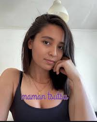 Sary manjakely tsisy soratra photolab mp izay amboarina ny sariny 1000ar ny  sary 20