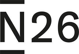 The bic codes below belong to deutsche bank ag bank and/or any of its branches across all countries and cities in the world. N26 Bank Swift Codes In Germany