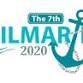 PHILMARINE Pasay event image
