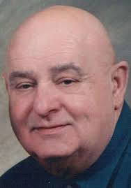 Obituaries for Tuesday's edition, March 20, 2012