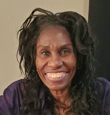 Community Dining Sites