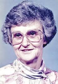 Norma C. Littlefield Obituary