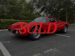 Image result for Bianco 1982 Fleet