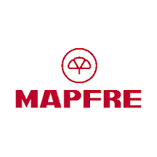 If the repair shop's estimate is different from the one written by the mapfre insurance appraiser, our staff will work directly with your chosen. Mapfre Auto Insurance Reviews July 2021 Supermoney