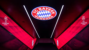 In this sports collection we have 19 wallpapers. Wallpaper Allianz Arena Screen Background Fc Bayern