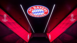 You can't just attach a 4k monitor to your old pc and hope for the best. Wallpaper Allianz Arena Screen Background Fc Bayern