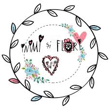 Ce poate fi mai interesant pentru. Inimi Si Flori Home Facebook