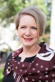 College of Charleston