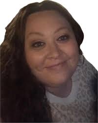 Trista was recognized by one of her peers and received a "Shout Out"!  "Thank you for the support you give to our advocates and to our Residential  Team! You are appreciated! :)"