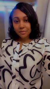 Have you ever been to a Silent Disco? We were able to check one out while  sailing