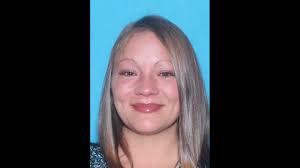 New developments in search for missing Alabama brothers